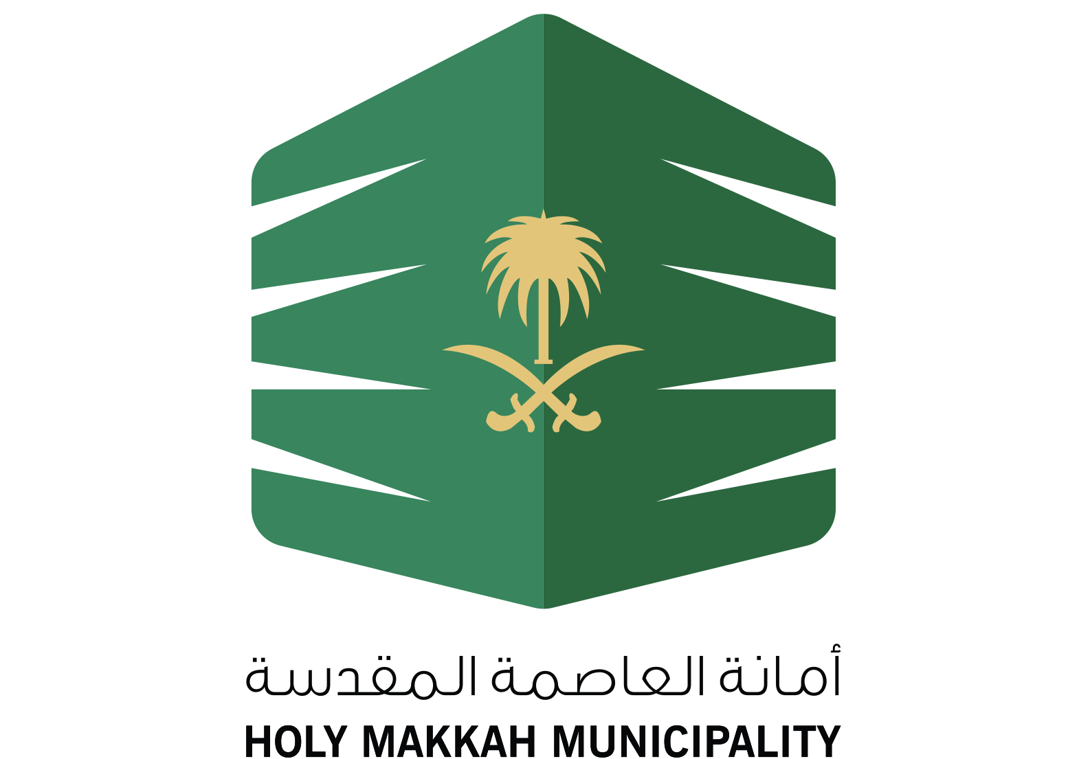 Tourism Master Plan of the Shu`aybiyah Coastal Area
