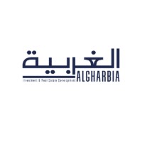 تصميم مشروع تخطيط الأراضي السكنية في مدينة الطائف