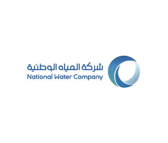 دراسة هيدرولوجية لموقع محطة معالجة مياه الصرف الصحي بمركز حوطة سدير