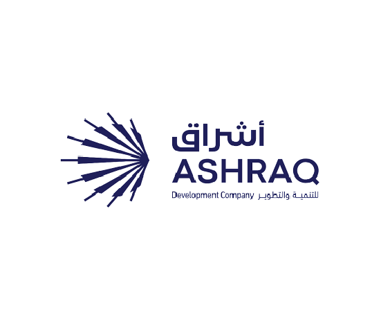 General Services Agreement for Oversight Support